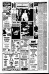Bury Free Press Friday 05 December 1980 Page 16