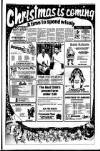 Bury Free Press Friday 05 December 1980 Page 17