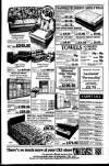 Bury Free Press Friday 05 December 1980 Page 21