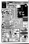 Bury Free Press Friday 05 December 1980 Page 22