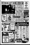 Bury Free Press Friday 05 December 1980 Page 23