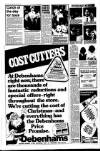 Bury Free Press Friday 05 December 1980 Page 24