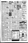 Bury Free Press Friday 05 December 1980 Page 39