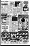 Bury Free Press Friday 05 December 1980 Page 43