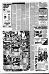 Bury Free Press Friday 05 December 1980 Page 44