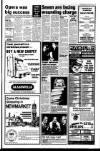 Bury Free Press Friday 05 December 1980 Page 45