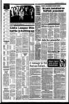 Bury Free Press Friday 05 December 1980 Page 47