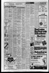 Bury Free Press Friday 30 January 1981 Page 2