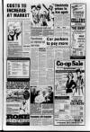 Bury Free Press Friday 30 January 1981 Page 3