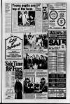 Bury Free Press Friday 30 January 1981 Page 5