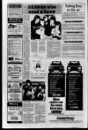 Bury Free Press Friday 30 January 1981 Page 6
