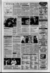 Bury Free Press Friday 30 January 1981 Page 7