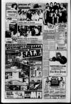 Bury Free Press Friday 30 January 1981 Page 8