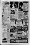 Bury Free Press Friday 30 January 1981 Page 9