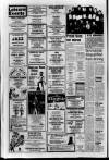 Bury Free Press Friday 30 January 1981 Page 10
