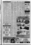 Bury Free Press Friday 30 January 1981 Page 11