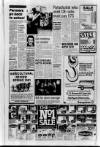 Bury Free Press Friday 30 January 1981 Page 13