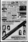 Bury Free Press Friday 30 January 1981 Page 14