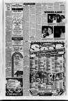 Bury Free Press Friday 30 January 1981 Page 15