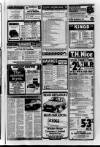 Bury Free Press Friday 30 January 1981 Page 19