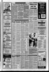 Bury Free Press Friday 30 January 1981 Page 31