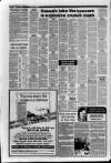 Bury Free Press Friday 30 January 1981 Page 32