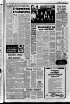 Bury Free Press Friday 30 January 1981 Page 33