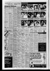 Bury Free Press Friday 20 February 1981 Page 2