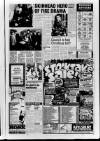 Bury Free Press Friday 20 February 1981 Page 3
