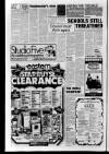 Bury Free Press Friday 20 February 1981 Page 4