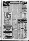 Bury Free Press Friday 20 February 1981 Page 5