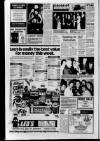 Bury Free Press Friday 20 February 1981 Page 8