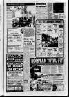 Bury Free Press Friday 20 February 1981 Page 9