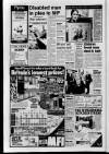 Bury Free Press Friday 20 February 1981 Page 12