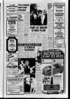 Bury Free Press Friday 20 February 1981 Page 15