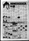 Bury Free Press Friday 20 February 1981 Page 28