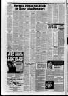 Bury Free Press Friday 20 February 1981 Page 32