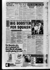Bury Free Press Friday 20 February 1981 Page 34