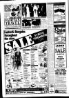 Bury Free Press Friday 08 January 1982 Page 2