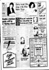 Bury Free Press Friday 08 January 1982 Page 3