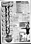 Bury Free Press Friday 08 January 1982 Page 4