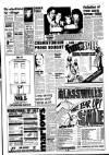 Bury Free Press Friday 08 January 1982 Page 7