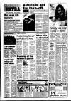 Bury Free Press Friday 08 January 1982 Page 9