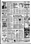 Bury Free Press Friday 08 January 1982 Page 11