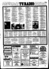 Bury Free Press Friday 08 January 1982 Page 12