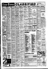 Bury Free Press Friday 08 January 1982 Page 15