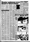 Bury Free Press Friday 08 January 1982 Page 27
