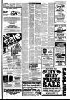 Bury Free Press Friday 08 January 1982 Page 29