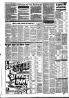 Bury Free Press Friday 08 January 1982 Page 30