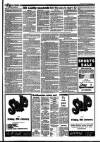 Bury Free Press Friday 08 January 1982 Page 31